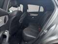 Mercedes-Benz GLC 220 d Coupe 4M AMG-Line*Designo*Kamera*Wide Gris - thumbnail 11