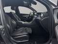 Mercedes-Benz GLC 220 d Coupe 4M AMG-Line*Designo*Kamera*Wide Gris - thumbnail 15