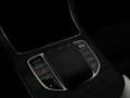 Mercedes-Benz GLC 220 d Coupe 4M AMG-Line*Designo*Kamera*Wide Gris - thumbnail 18