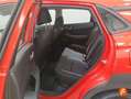 Hyundai KONA 1.0 TGDI Essence 4x2 Rojo - thumbnail 12