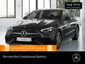 Mercedes-Benz C 200 d AMG+AHK+LED+KAMERA+TOTW+KEYLESS+9G Grau - thumbnail 1