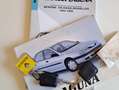 Renault Laguna Laguna 1.8 RT Alizé - 2 JAAR APK - Blauw - thumbnail 3