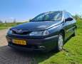 Renault Laguna Laguna 1.8 RT Alizé - 2 JAAR APK - Blauw - thumbnail 1