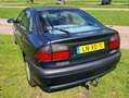 Renault Laguna Laguna 1.8 RT Alizé - 2 JAAR APK - Blauw - thumbnail 15