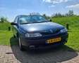 Renault Laguna Laguna 1.8 RT Alizé - 2 JAAR APK - Blauw - thumbnail 18