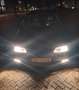 Renault Laguna Laguna 1.8 RT Alizé - 2 JAAR APK - Blauw - thumbnail 10
