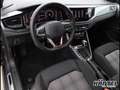 Volkswagen Polo GTI TSI DSG (+ACC-RADAR+AUTOMATIK+CLIMATRONIC Grau - thumbnail 9