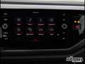 Volkswagen Polo GTI TSI DSG (+ACC-RADAR+AUTOMATIK+CLIMATRONIC Grau - thumbnail 12