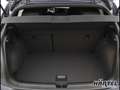 Volkswagen Polo GTI TSI DSG (+ACC-RADAR+AUTOMATIK+CLIMATRONIC Gris - thumbnail 14