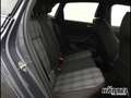 Volkswagen Polo GTI TSI DSG (+ACC-RADAR+AUTOMATIK+CLIMATRONIC Grau - thumbnail 7
