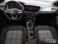 Volkswagen Polo GTI TSI DSG (+ACC-RADAR+AUTOMATIK+CLIMATRONIC Gris - thumbnail 11