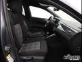 Volkswagen Polo GTI TSI DSG (+ACC-RADAR+AUTOMATIK+CLIMATRONIC Gris - thumbnail 6