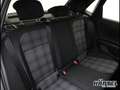 Volkswagen Polo GTI TSI DSG (+ACC-RADAR+AUTOMATIK+CLIMATRONIC Grau - thumbnail 8