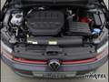 Volkswagen Polo GTI TSI DSG (+ACC-RADAR+AUTOMATIK+CLIMATRONIC Grau - thumbnail 5