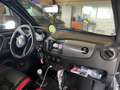 Chatenet CH 46 S - thumbnail 13