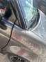 Chatenet CH 46 S - thumbnail 3