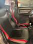 Chatenet CH 46 S - thumbnail 14
