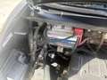 Chatenet CH 46 S - thumbnail 8