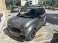 Chatenet CH 46 S - thumbnail 1