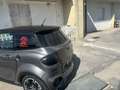 Chatenet CH 46 S - thumbnail 5