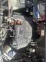Chatenet CH 46 S - thumbnail 7