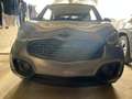 Chatenet CH 46 S - thumbnail 10