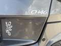 Chatenet CH 46 S - thumbnail 6