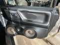 Chatenet CH 46 S - thumbnail 15