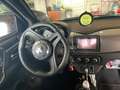 Chatenet CH 46 S - thumbnail 12
