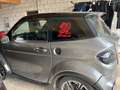 Chatenet CH 46 S - thumbnail 11