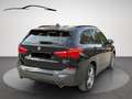 BMW X1 sDrive 18 d M Sport Black - thumbnail 5