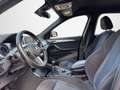 BMW X1 sDrive 18 d M Sport Black - thumbnail 15
