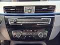 BMW X1 sDrive 18 d M Sport Black - thumbnail 26