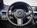 BMW X1 sDrive 18 d M Sport Black - thumbnail 17