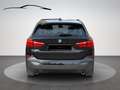BMW X1 sDrive 18 d M Sport Black - thumbnail 6