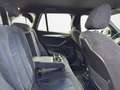 BMW X1 sDrive 18 d M Sport Black - thumbnail 22