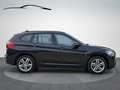 BMW X1 sDrive 18 d M Sport Black - thumbnail 4