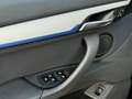 BMW X1 sDrive 18 d M Sport Black - thumbnail 16