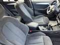 BMW X1 sDrive 18 d M Sport Black - thumbnail 24