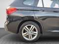 BMW X1 sDrive 18 d M Sport Black - thumbnail 10
