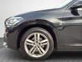 BMW X1 sDrive 18 d M Sport Black - thumbnail 9