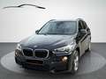 BMW X1 sDrive 18 d M Sport Black - thumbnail 2