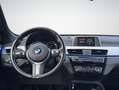 BMW X1 sDrive 18 d M Sport Black - thumbnail 20