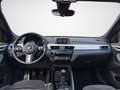 BMW X1 sDrive 18 d M Sport Black - thumbnail 19