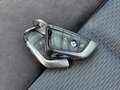 BMW X1 sDrive 18 d M Sport Black - thumbnail 30