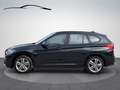 BMW X1 sDrive 18 d M Sport Black - thumbnail 8