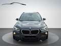 BMW X1 sDrive 18 d M Sport Black - thumbnail 3