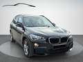 BMW X1 sDrive 18 d M Sport Black - thumbnail 1