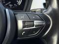 BMW X1 sDrive 18 d M Sport Black - thumbnail 29