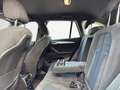 BMW X1 sDrive 18 d M Sport Black - thumbnail 18